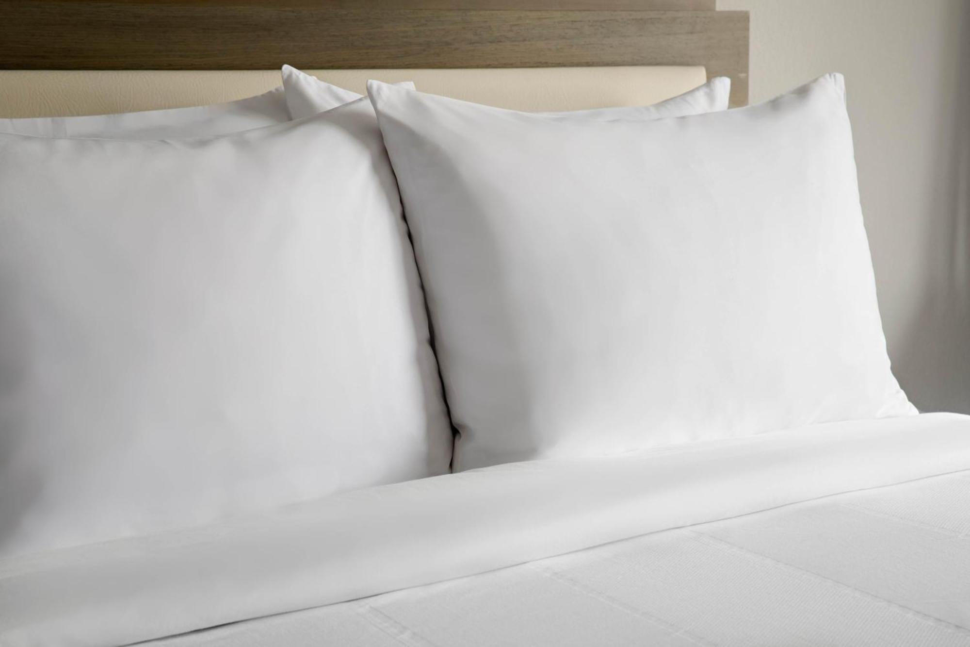 Fairfield Inn & Suites By Marriott Boston Milford Exterior foto