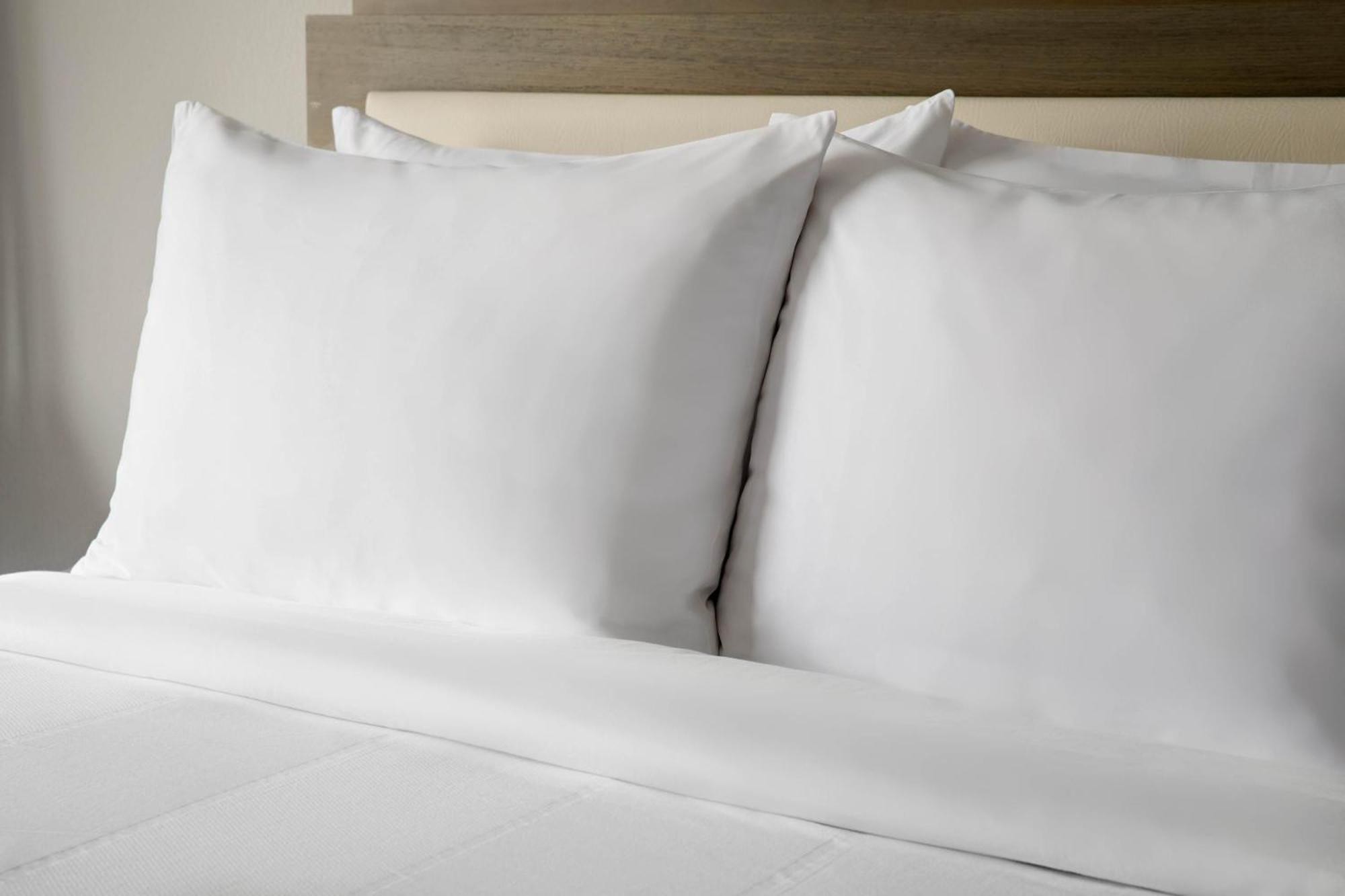 Fairfield Inn & Suites By Marriott Boston Milford Exterior foto